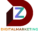 Digital.zearmi.com